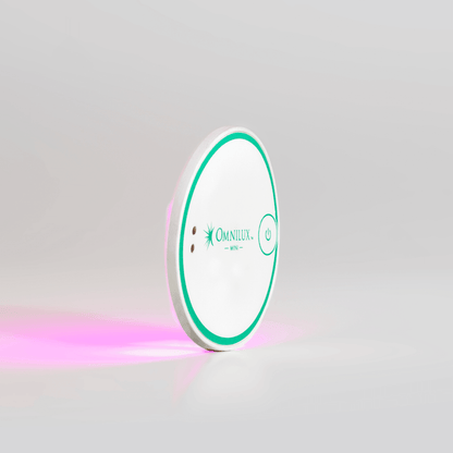 Blemish Eraser