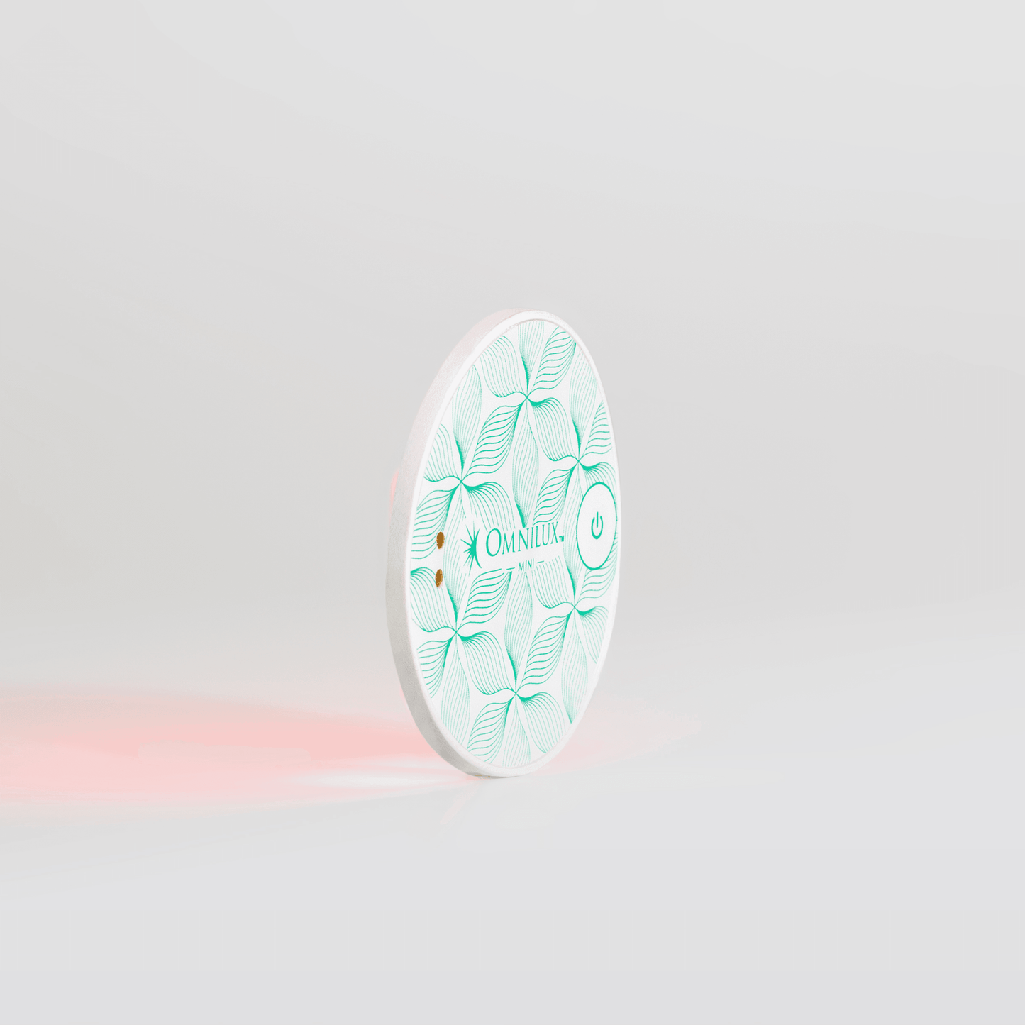 Skin Corrector