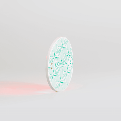 Skin Corrector