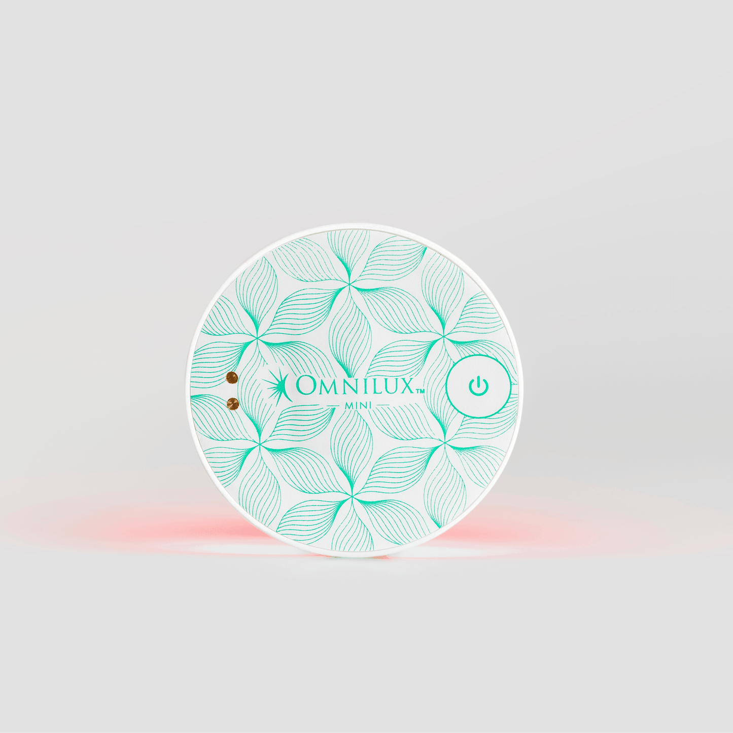 Skin Corrector